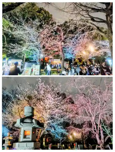 靖國神社の{uncategorized: "未分類", other: "その他", undefined: "問題あり", building: "その他建物", grave: "お墓", sacred_gate: "鳥居", guardian: "狛犬", statue: "像", buddha: "仏像", history: "歴史", nature: "自然", garden: "庭園", animal: "動物", pagoda: "塔", temizu: "手水舎", mountain_gate: "山門・神門", sanctuary: "本殿・本堂", subordinate: "末社・摂社", art: "芸術", scenery: "景色", jizo: "地蔵", ema: "絵馬", goshuin: "御朱印", omikuji: "おみくじ", items: "授与品その他", amulet: "お守り", goshuincho: "御朱印帳", eats: "食事", festival: "お祭り", votive_dance: "神楽", shichigosan: "七五三参", wedding: "結婚式", experience: "体験その他", initially: "初詣", around: "周辺", anti_infection: "感染症対策"}