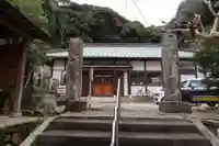 長谷寺(静岡県)