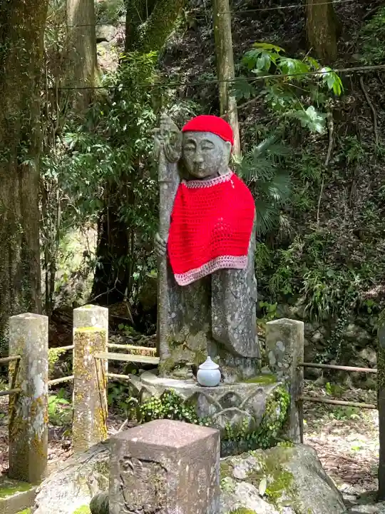 満願寺(栃木県)