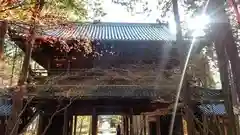 曹源寺(岡山県)