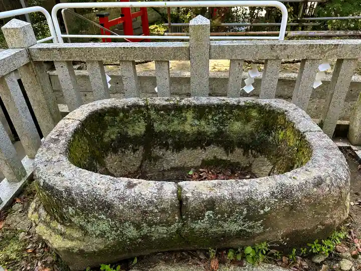 住吉神社(大阪府)