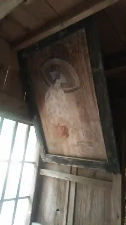 潮神社(熊本県)