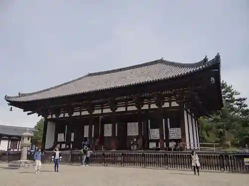 興福寺(奈良県)