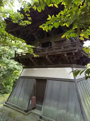 酬恩庵一休寺(京都府)