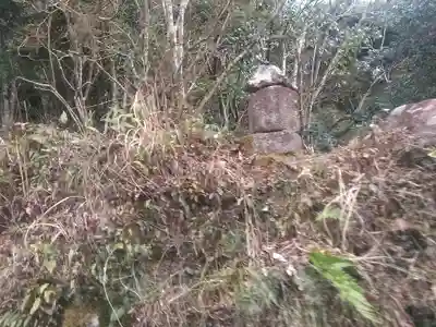 羅漢寺(大分県)