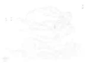 本照寺の体験その他(2020年06月16日(火) 15時44分23秒投稿)