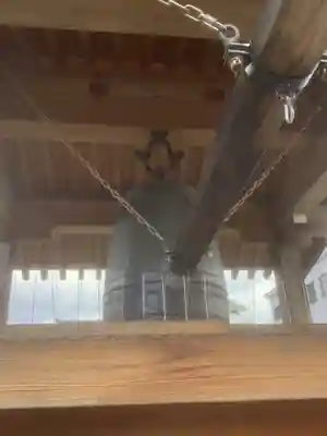 寳藏院のその他建物