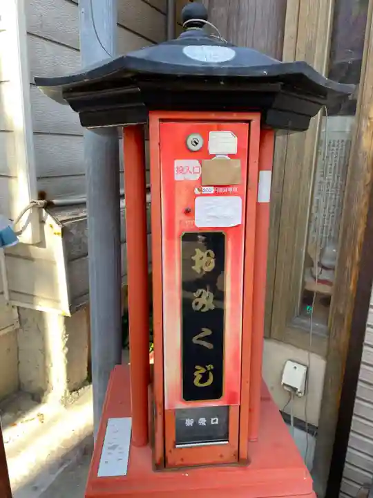 正覚院別院(兵庫県)