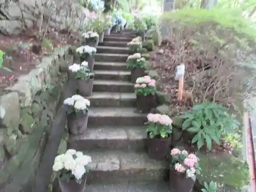 播州清水寺(兵庫県)