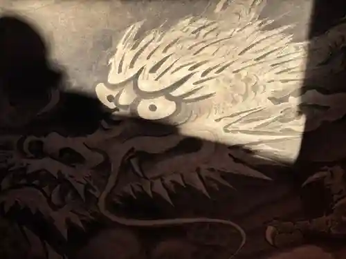 雲龍院(京都府)