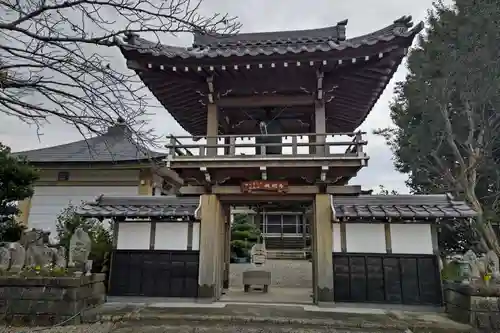 醍醐寺(岐阜県)