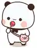 Risaさんのプロフィール画像