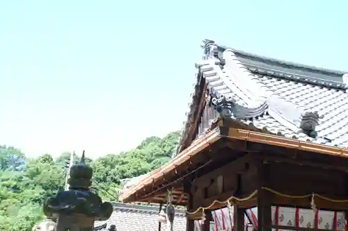 祇園神社(兵庫県)