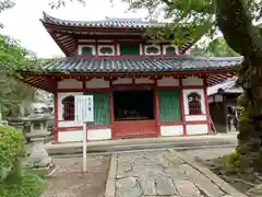 粉河寺(和歌山県)