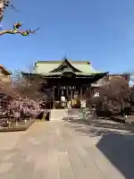 桜神宮の{uncategorized: "未分類", other: "その他", undefined: "問題あり", building: "その他建物", grave: "お墓", sacred_gate: "鳥居", guardian: "狛犬", statue: "像", buddha: "仏像", history: "歴史", nature: "自然", garden: "庭園", animal: "動物", pagoda: "塔", temizu: "手水舎", mountain_gate: "山門・神門", sanctuary: "本殿・本堂", subordinate: "末社・摂社", art: "芸術", scenery: "景色", jizo: "地蔵", ema: "絵馬", goshuin: "御朱印", omikuji: "おみくじ", items: "授与品その他", amulet: "お守り", goshuincho: "御朱印帳", eats: "食事", festival: "お祭り", votive_dance: "神楽", shichigosan: "七五三参", wedding: "結婚式", experience: "体験その他", initially: "初詣", around: "周辺", anti_infection: "感染症対策"}