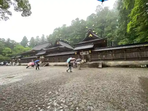 熊野本宮大社の{uncategorized: "未分類", other: "その他", undefined: "問題あり", building: "その他建物", grave: "お墓", sacred_gate: "鳥居", guardian: "狛犬", statue: "像", buddha: "仏像", history: "歴史", nature: "自然", garden: "庭園", animal: "動物", pagoda: "塔", temizu: "手水舎", mountain_gate: "山門・神門", sanctuary: "本殿・本堂", subordinate: "末社・摂社", art: "芸術", scenery: "景色", jizo: "地蔵", ema: "絵馬", goshuin: "御朱印", omikuji: "おみくじ", items: "授与品その他", amulet: "お守り", goshuincho: "御朱印帳", eats: "食事", festival: "お祭り", votive_dance: "神楽", shichigosan: "七五三参", wedding: "結婚式", experience: "体験その他", initially: "初詣", around: "周辺", anti_infection: "感染症対策"}