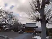 吉葛神社(南宮大社境外摂社)(岐阜県)