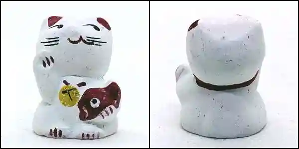 伊豫稲荷神社(愛媛県)