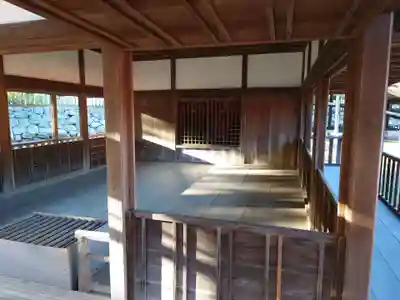 厳島神社(広島県)