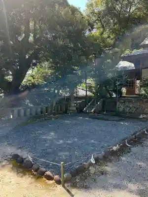 美保神社(島根県)