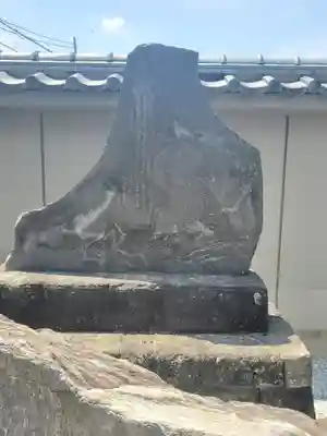 安養院(埼玉県)