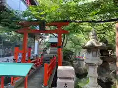 射楯兵主神社(兵庫県)