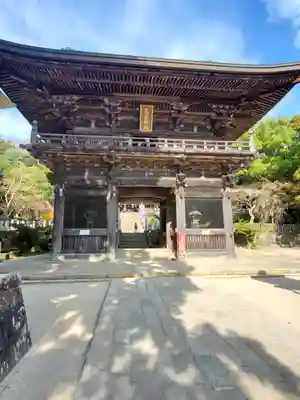 筑波山神社(茨城県)