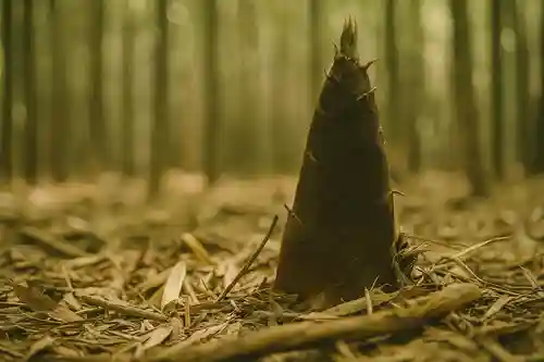 木舟山　順教寺(広島県)