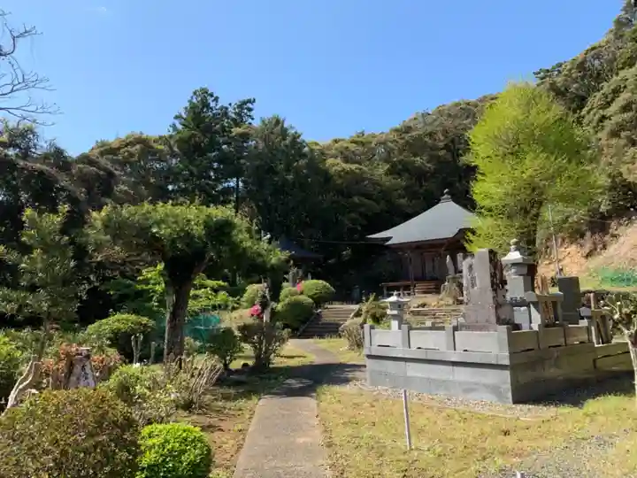 長谷寺のその他建物