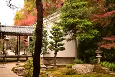 南禅寺(京都府)