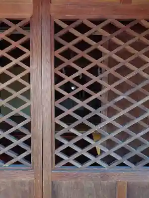 清水神社(滋賀県)