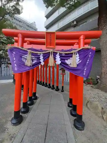 開口神社の{uncategorized: "未分類", other: "その他", undefined: "問題あり", building: "その他建物", grave: "お墓", sacred_gate: "鳥居", guardian: "狛犬", statue: "像", buddha: "仏像", history: "歴史", nature: "自然", garden: "庭園", animal: "動物", pagoda: "塔", temizu: "手水舎", mountain_gate: "山門・神門", sanctuary: "本殿・本堂", subordinate: "末社・摂社", art: "芸術", scenery: "景色", jizo: "地蔵", ema: "絵馬", goshuin: "御朱印", omikuji: "おみくじ", items: "授与品その他", amulet: "お守り", goshuincho: "御朱印帳", eats: "食事", festival: "お祭り", votive_dance: "神楽", shichigosan: "七五三参", wedding: "結婚式", experience: "体験その他", initially: "初詣", around: "周辺", anti_infection: "感染症対策"}