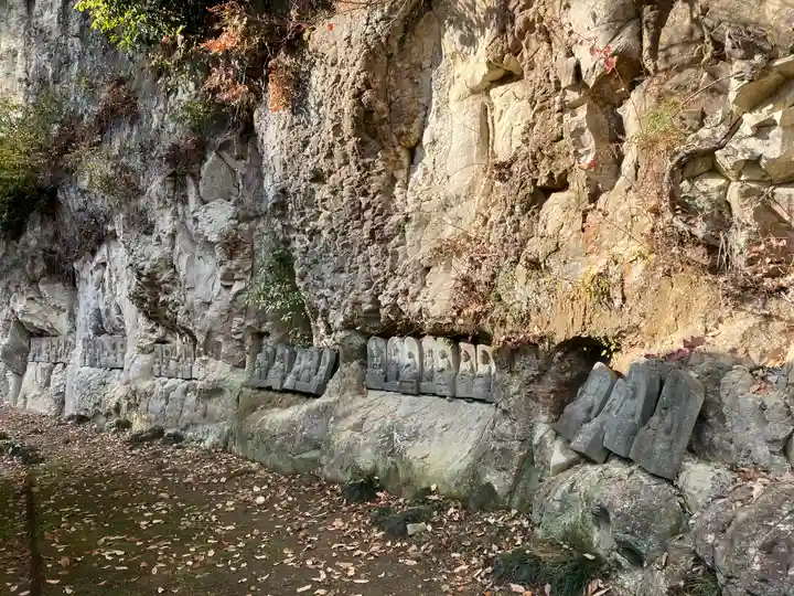 正法寺(埼玉県)