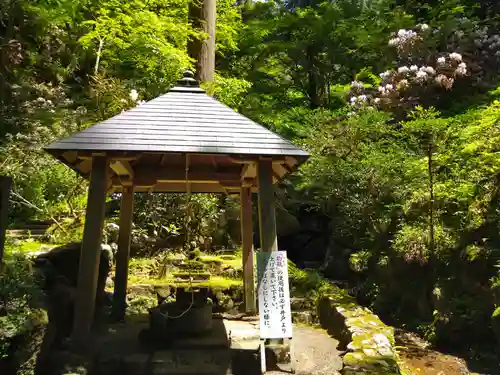 岡寺（龍蓋寺）(奈良県)