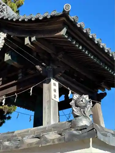 鴨江寺(静岡県)