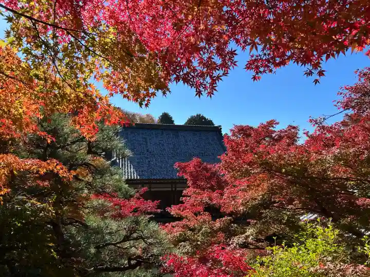 百済寺(滋賀県)