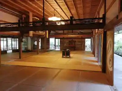 常照皇寺(京都府)