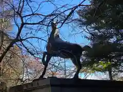 施福寺(大阪府)