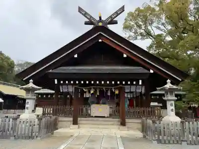 和泉國一之宮　大鳥大社の{uncategorized: "未分類", other: "その他", undefined: "問題あり", building: "その他建物", grave: "お墓", sacred_gate: "鳥居", guardian: "狛犬", statue: "像", buddha: "仏像", history: "歴史", nature: "自然", garden: "庭園", animal: "動物", pagoda: "塔", temizu: "手水舎", mountain_gate: "山門・神門", sanctuary: "本殿・本堂", subordinate: "末社・摂社", art: "芸術", scenery: "景色", jizo: "地蔵", ema: "絵馬", goshuin: "御朱印", omikuji: "おみくじ", items: "授与品その他", amulet: "お守り", goshuincho: "御朱印帳", eats: "食事", festival: "お祭り", votive_dance: "神楽", shichigosan: "七五三参", wedding: "結婚式", experience: "体験その他", initially: "初詣", around: "周辺", anti_infection: "感染症対策"}