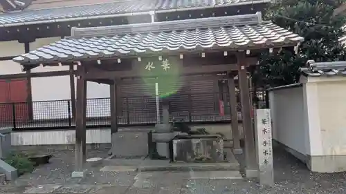 清浄華院(京都府)