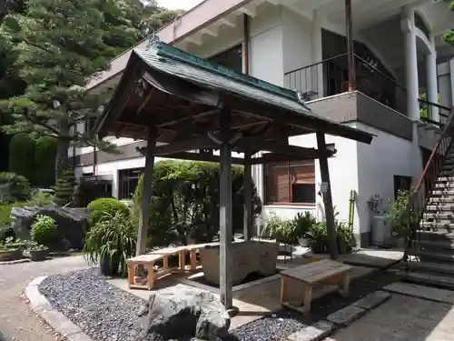 龍谷寺(愛知県)