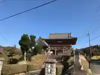 妙泉寺の末社・摂社