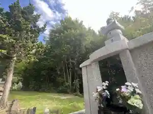 国宝 大法寺(長野県)(2024年08月18日(日) 16時44分26秒投稿)