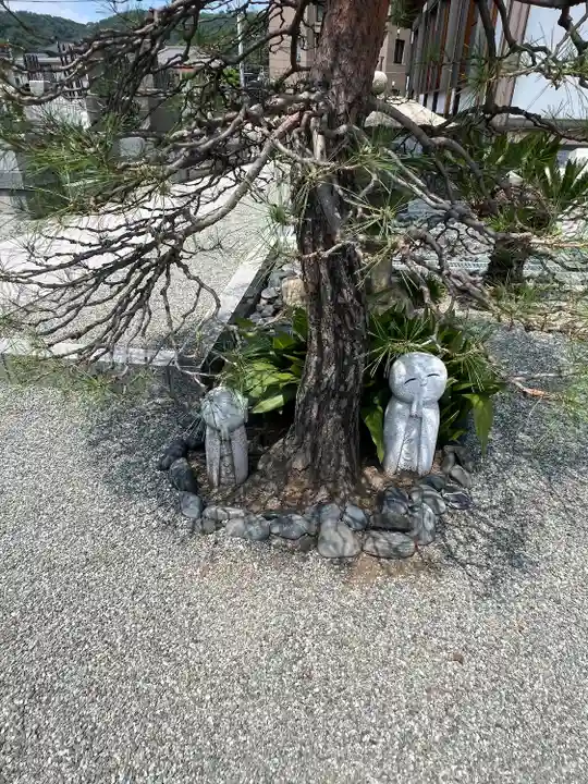 妙昌寺(神奈川県)