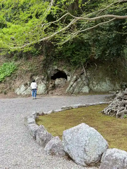 安房神社の{uncategorized: "未分類", other: "その他", undefined: "問題あり", building: "その他建物", grave: "お墓", sacred_gate: "鳥居", guardian: "狛犬", statue: "像", buddha: "仏像", history: "歴史", nature: "自然", garden: "庭園", animal: "動物", pagoda: "塔", temizu: "手水舎", mountain_gate: "山門・神門", sanctuary: "本殿・本堂", subordinate: "末社・摂社", art: "芸術", scenery: "景色", jizo: "地蔵", ema: "絵馬", goshuin: "御朱印", omikuji: "おみくじ", items: "授与品その他", amulet: "お守り", goshuincho: "御朱印帳", eats: "食事", festival: "お祭り", votive_dance: "神楽", shichigosan: "七五三参", wedding: "結婚式", experience: "体験その他", initially: "初詣", around: "周辺", anti_infection: "感染症対策"}
