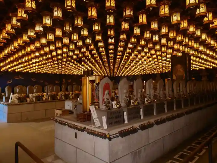 大聖院(広島県)