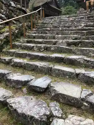 日吉大社(滋賀県)