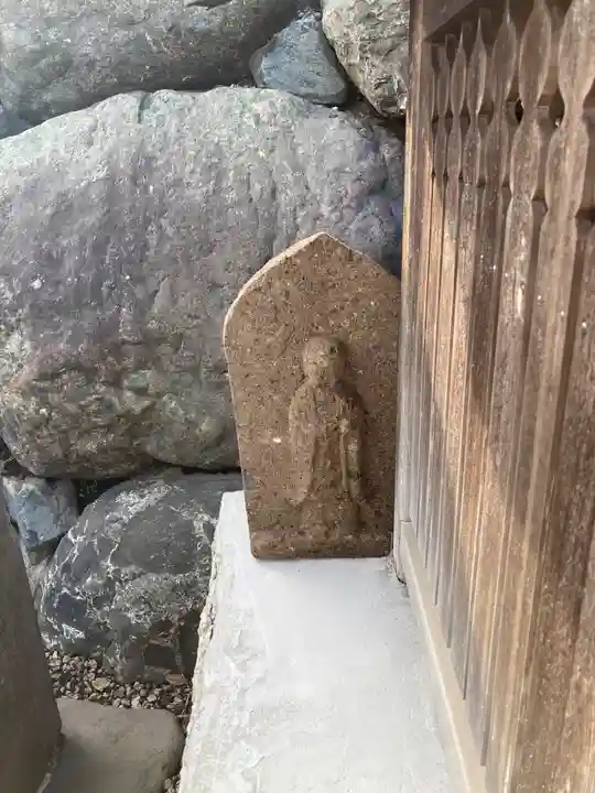 光圓寺(神奈川県)