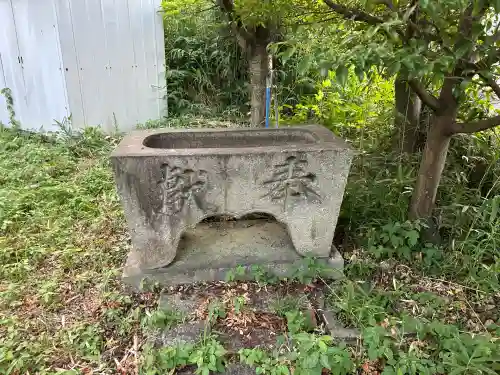 糸崎天満宮(広島県)