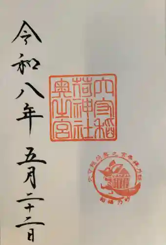 東京羽田 穴守稲荷神社の{uncategorized: "未分類", other: "その他", undefined: "問題あり", building: "その他建物", grave: "お墓", sacred_gate: "鳥居", guardian: "狛犬", statue: "像", buddha: "仏像", history: "歴史", nature: "自然", garden: "庭園", animal: "動物", pagoda: "塔", temizu: "手水舎", mountain_gate: "山門・神門", sanctuary: "本殿・本堂", subordinate: "末社・摂社", art: "芸術", scenery: "景色", jizo: "地蔵", ema: "絵馬", goshuin: "御朱印", omikuji: "おみくじ", items: "授与品その他", amulet: "お守り", goshuincho: "御朱印帳", eats: "食事", festival: "お祭り", votive_dance: "神楽", shichigosan: "七五三参", wedding: "結婚式", experience: "体験その他", initially: "初詣", around: "周辺", anti_infection: "感染症対策"}